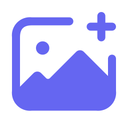 Image-Extractor-Logo